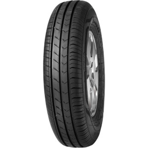 Reifen 175 60 R14 Daihatsu Charade G200 Atlas 5420068654611