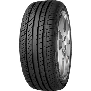 Sport Green 2 Atlas EAN:5420068654734 Car tyres