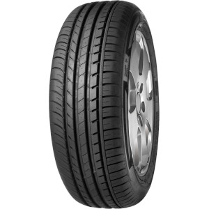 Atlas Sport Green SUV 2 Gomme automobili 215/60/R17 96H AT283