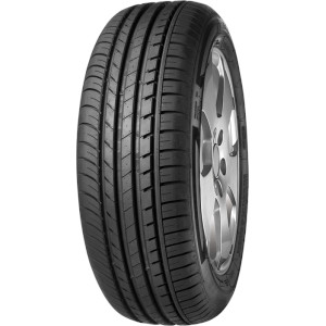 Atlas Sport Green SUV 2 215/60 R17