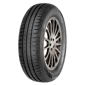 Neumáticos de invierno HYUNDAI Atlas POLARBEAR HP EAN: 5420068655403