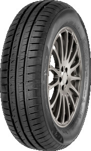 Dodge Car tyres for winter Atlas Polarbear HP 185/65 R14 Z0UXT