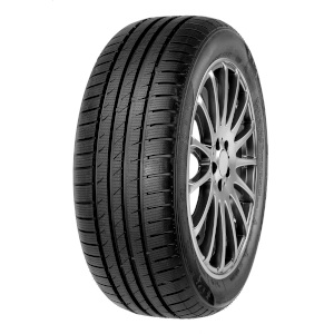 Atlas Polarbear UHP AX232 205/55 R16 Tyres for snow and ice VW SCIROCCO