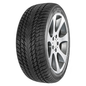 Vinterdekk 19 tommer Atlas Polarbear UHP 2 235/35 R19 R-435430