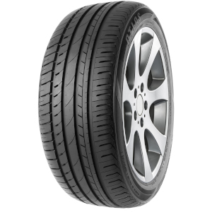 Sport Green 3 19 Zoll Reifen Sport Green 3 von Atlas MPN: AT326