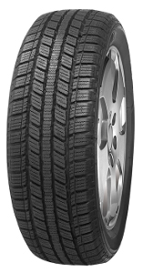 Snowpower Autógumi Tristar 175/70 R13 82T árak
