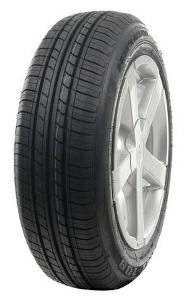 Radial 109 165/60 R15 Radial 109 Reifen 5420068662609