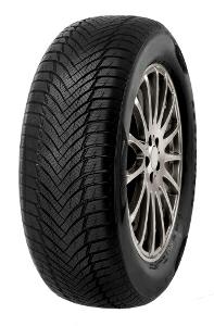 Snowpower HP Snowpower HP Tristar EAN:5420068663699 Car tyres