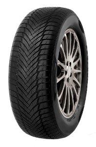Snowpower HP Snowpower HP Tristar BSW gumiabroncs