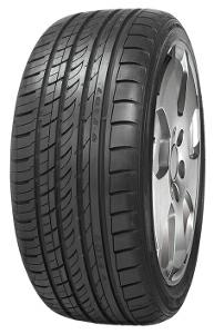 Ecopower3 Ecopower3 Tristar EAN:5420068664344 Pneumatiky