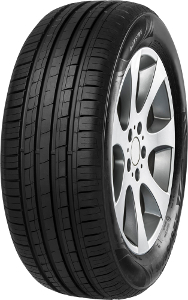 Neumáticos 195/55 R16 para OPEL Tristar Ecopower4 TT307