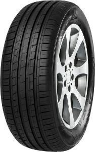Ecopower4 Ecopower4 Tristar EAN:5420068664702 Neumáticos de coche