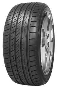 Ecopower3 Ecopower3 Tristar pneumatiky