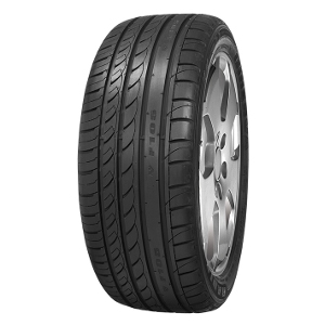 Radial F105 Tristar MPN: TT456 Autobanden 20 inch prijs