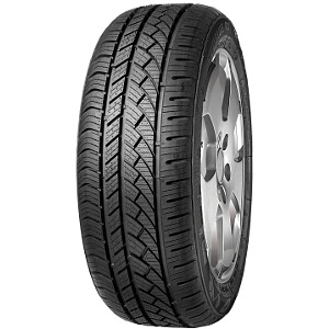 Tristar Ecopower 4S Celoroční pneu EAN: 5420068666744