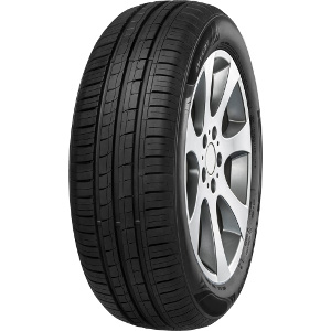 Tristar Reifen für PKW, Leichte Lastwagen, SUV EAN:5420068668953