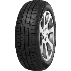 ECOPOWER 3 16 Zoll Reifen ECOPOWER 3 von Tristar MPN: TT519