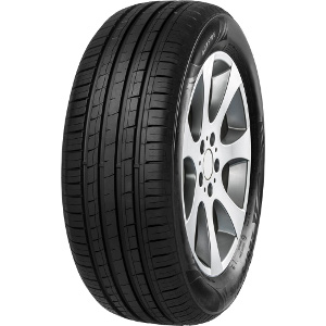 Neumáticos 205 55 R15 Seat León Mk3 Tristar ECOPOWER 4 5420068669011