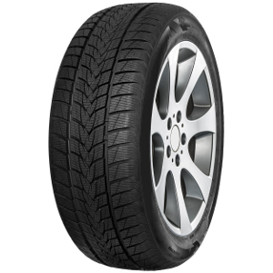 Tristar SNOWPOWER UHP 255/30 R19 Winterreifen TU069905