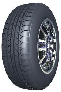 Daimler 2.8 - 5.3 Reifen 15 Zoll G745 Goform 215/70 R15 GM112 für Sommer