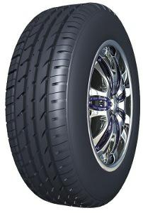 DS DS5 Reifen 19 Zoll GH18 Goform 235/40 ZR19 GM189 für Sommer
