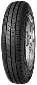 Neumáticos de verano 145 60 R13 Goform Ecoplus HP 66T Coche MPN:GM275