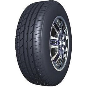 Tesla MODEL X Pneu 19 pouces GH18 Goform 265/50 R19 GM382 pour été