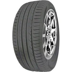 Goform Braves AU518 245/45R19 sommardäck pris