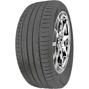 21 inch tyres Braves AU518 from Goform MPN: GM396