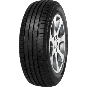 Reifen 265 45 R21 108Y Tristar TT073506