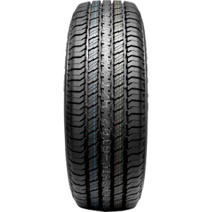 Superia Opony samochodowe 215 75 15 100T SU242