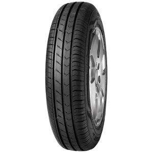 Ecoblue HP Superia EAN:5420068681273 Neumáticos de coche