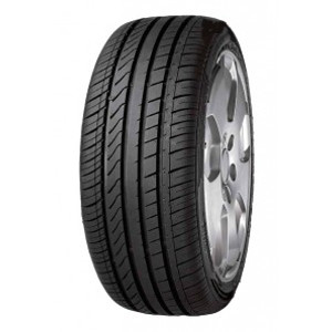 EcoBlue UHP Superia EAN:5420068681648 Neumáticos de coche