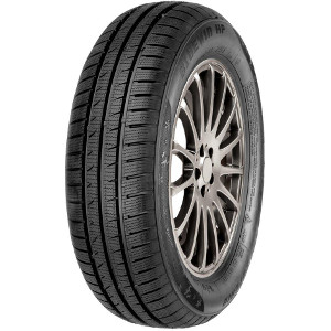 BLUEWIN HP M+S 3PM BLUEWIN HP M+S 3PM Superia EAN:5420068682102 Banden
