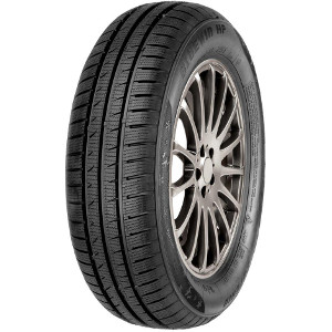 Gomme auto RENAULT 215 65 R16 Superia Bluewin HP SV117