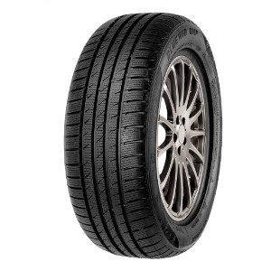 Superia BLUEWIN UHP XL M+S SV137 225/45 R17 Car tyres for winter MERCEDES-BENZ E-Class