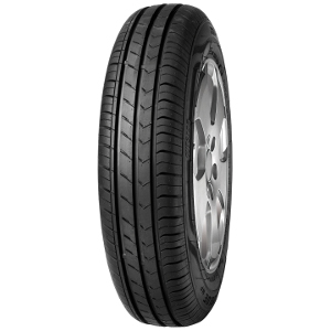 ECO 4S Superia Gomme estive 165/60 14 SU309