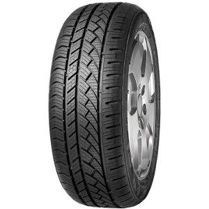 Superia EcoBlue 4S Celoroční pneu MERCEDES-BENZ SLR