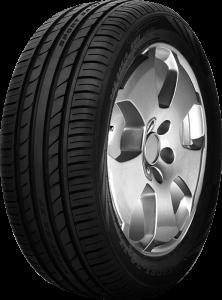 SA37 Superia EAN:5420068684670 Car tyres
