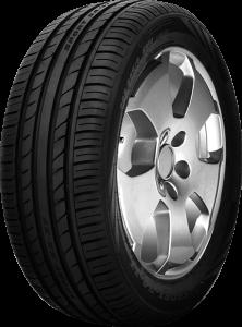 SA37 XL TL SA37 XL TL Superia EAN:5420068684830 Car tyres