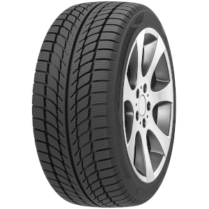 Zimní pneu 16 palců Superia Snow HP EAN:5420068685592