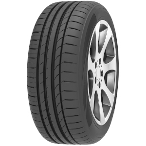 Superia STAR+ Dodávkové pneumatiky 195 65r15 91V SU454