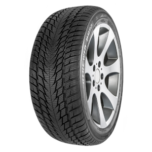 Zimní pneu 16 palců Superia Bluewin UHP 2 215/45 R16 SV265