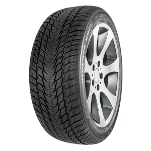 BLUEWIN UHP2 XL M+S BLUEWIN UHP2 XL M+S Superia EAN:5420068687046 PKW Reifen 235/40 r18