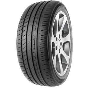 ECOBLUE UHP2 20 tuuman renkaat ECOBLUE UHP2 merkiltä Superia MPN: SU088432