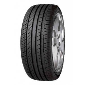 ECOBLUE UHP 20 tuuman renkaat ECOBLUE UHP merkiltä Superia MPN: SU088494