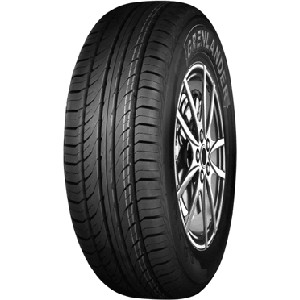 16 inch tyres Colo H01 from Grenlander MPN: GL001