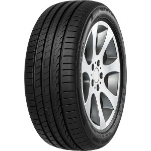 F205 XL TL 20 tuuman renkaat F205 XL TL merkiltä Minerva MPN: MV901