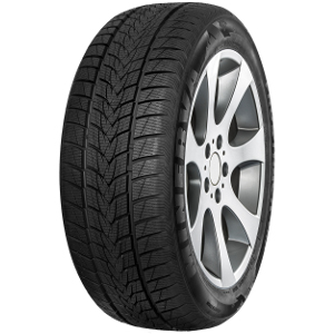 FROSTRACK UHP XL M+ FROSTRACK UHP XL M+ Minerva EAN:5420068696383 Pneumatiky
