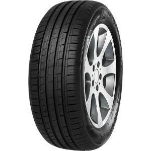Neumáticos 205 60 R15 VW Touran 5t Minerva F209 5420068696703